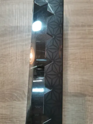 Cinta Manillar Supacaz