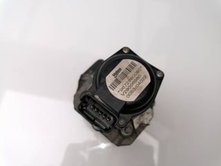 VALVULA EGR FORD FIESTA (CE1) (2)