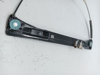 ELEVALUNAS DELANTERO DERECHO CITROEN NEMO