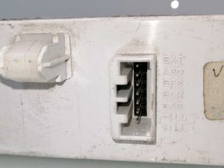 PANTALLA MULTIFUNCION SUZUKI GRAND VITARA 3 PUERTAS SQ (GT)