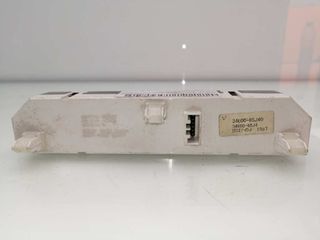 PANTALLA MULTIFUNCION SUZUKI GRAND VITARA 3 PUERTAS SQ (GT)