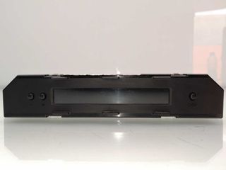 PANTALLA MULTIFUNCION SUZUKI GRAND VITARA 3 PUERTAS SQ (GT)