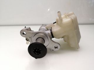 BOMBA FRENO SEAT IBIZA SC (6P5) (2)