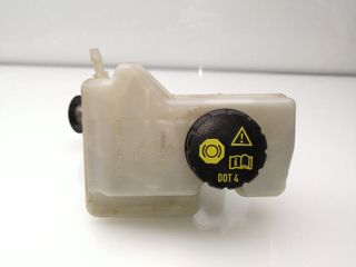 BOMBA FRENO SEAT IBIZA SC (6P5) (2)