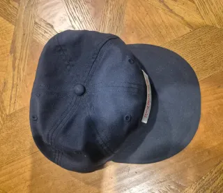 Cappello Red Bull Racing Formula 1 Puma