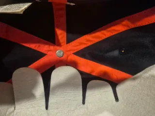 Cappello Red Bull Racing Formula 1 Puma