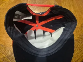 Cappello Red Bull Racing Formula 1 Puma