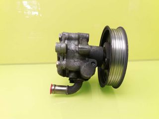 BOMBA DIRECCION SEAT TOLEDO (1L)