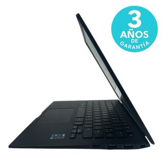 PORTATIL LG GRAM 14Z90P