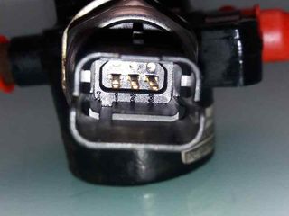 RAMPA INYECTORA FORD TRANSIT CONNECT (TC7) (2)