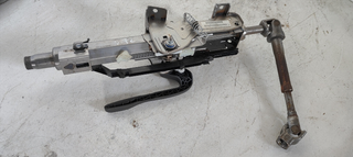 COLUMNA DIRECCION SKODA OCTAVIA LIM. (5E3) Like 5