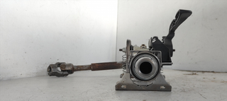 COLUMNA DIRECCION SKODA OCTAVIA LIM. (5E3) Like 5