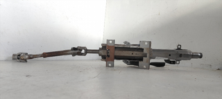 COLUMNA DIRECCION SKODA OCTAVIA LIM. (5E3) Like 5