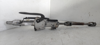 COLUMNA DIRECCION SKODA OCTAVIA LIM. (5E3) Like 5