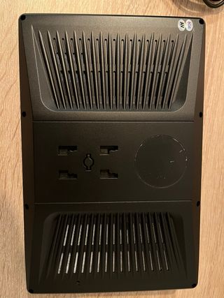 GPS AWESAFER 9” Camión,autubus, caravana, etc ...