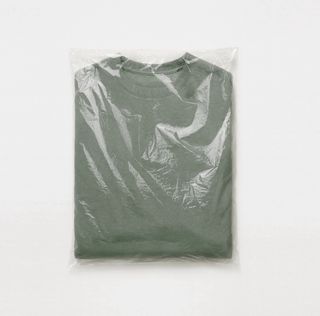 Sudadera / Jack & Jones / Soft Green / Talla M