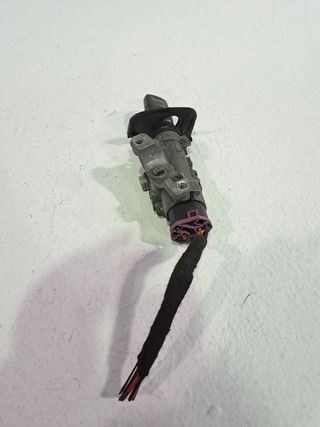 COLUMNA DIRECCION VOLKSWAGEN T6 TRANSPORTER