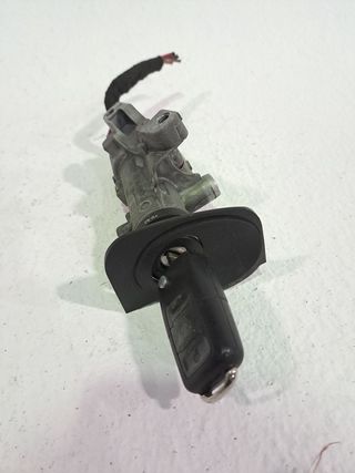 COLUMNA DIRECCION VOLKSWAGEN T6 TRANSPORTER