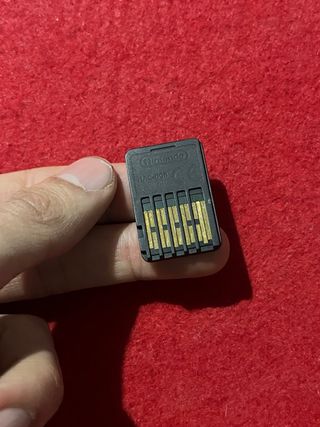 Just Dance 2019 Nintendo Switch