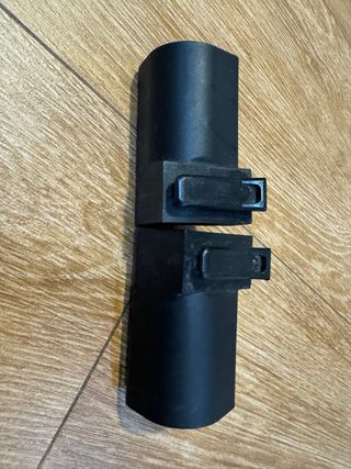 Adaptador Bugaboo Camaleon 3