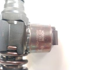 INYECTOR AUDI A3 (8P)