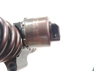 INYECTOR AUDI A3 (8P)