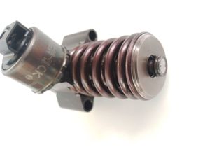 INYECTOR AUDI A3 (8P)