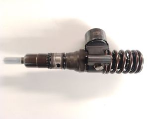INYECTOR AUDI A3 (8P)