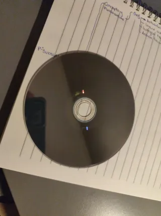 Assassins Creed Odyssey