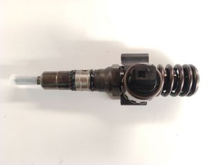 INYECTOR AUDI A3 (8P) (2)
