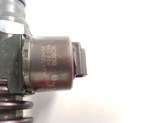 INYECTOR AUDI A3 (8P) (2)