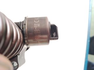 INYECTOR AUDI A3 (8P) (2)