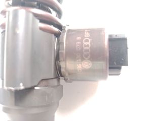 INYECTOR AUDI A3 (8P) (2)