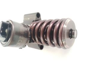 INYECTOR AUDI A3 (8P) (2)