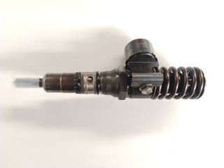 INYECTOR AUDI A3 (8P) (2)
