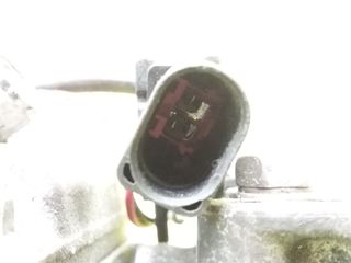 COMPRESOR AIRE ACONDICIONADO AUDI A4 BERLINA (8E)