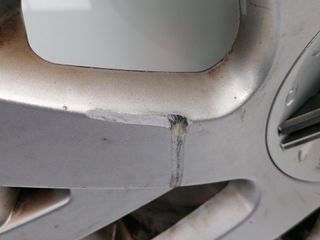 LLANTA CITROEN C4 BERLINA (5)