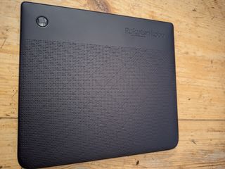 E-book Kobo Libra 2 Nero