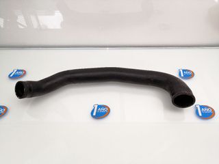 TUBO FORD TOURNEO COURIER (C4A) (2)