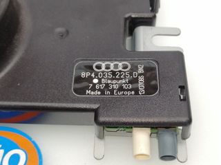 ANTENA AUDI A3 (8P) (2)