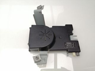 ANTENA AUDI A3 (8P) (3)