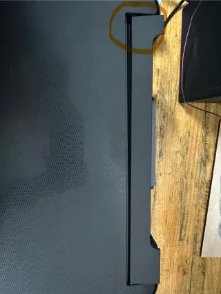 Confezione da 2 stampanti