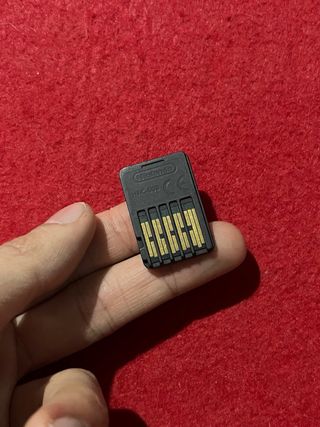 Mario & Sonic Tokyo 2020 Nintendo Switch