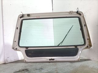 PORTON TRASERO VOLKSWAGEN GOLF II (191/193)