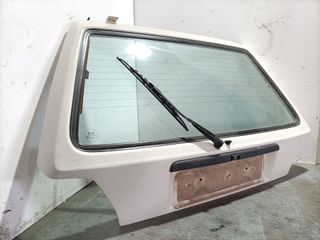 PORTON TRASERO VOLKSWAGEN GOLF II (191/193)