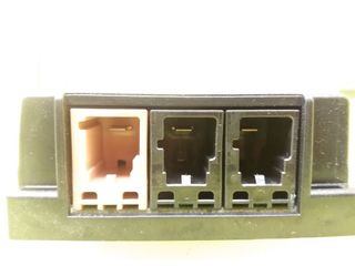 ANTENA AUDI A3 (8P) (4)