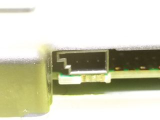 ANTENA AUDI A3 (8P) (4)