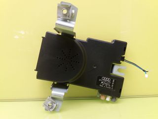 ANTENA AUDI A3 (8P) (4)