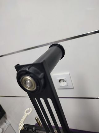 Impresora 3D Creality Ender 3 Pro