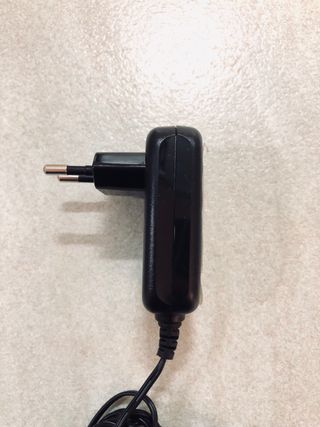 Alimentatore Motorola SPN5189A